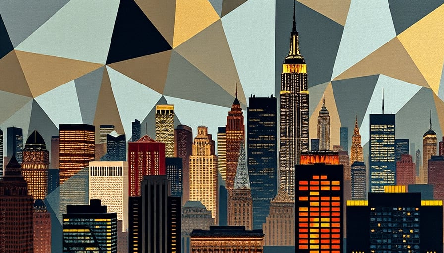 Hannover Rueck SE: Kursauftrieb, Analysten‑Positive und Marktperspektive 2024