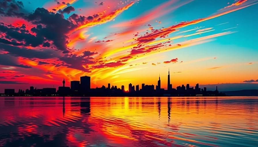 Hannover Rueck SE: Kursrückgang, stabile Kennzahlen & Fokus auf diversifiziertes Rückversicherungspaket Hannover Rueck SE: Kursrückgang, stabile Kennzahlen & Fokus auf diversifiziertes Rückversicherungspaket