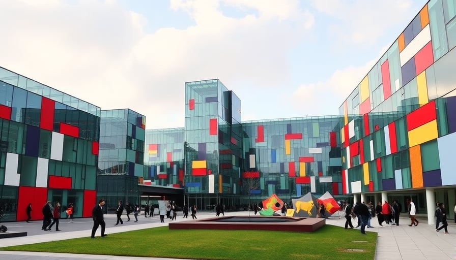 Hannover Rueck SE: Kursstärke nach Buy‑Rating – Analysten‑Update ohne neue Ankündigungen Hannover Rueck SE: Kursstärke nach Buy‑Rating – Analysten‑Update ohne neue Ankündigungen