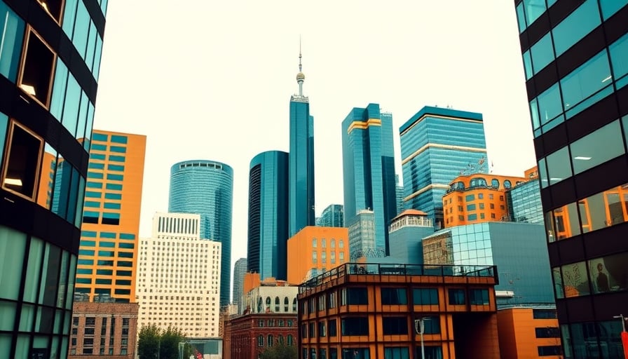 Hannover Rueck SE: Stabile Kursentwicklung & Digital‑Strategie stärken Rückversicherungsposition