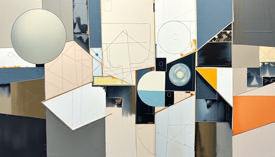 Hannover Rueck SE: Stabiler Kurs trotz europäischer Unsicherheit – Analyse & Ausblick