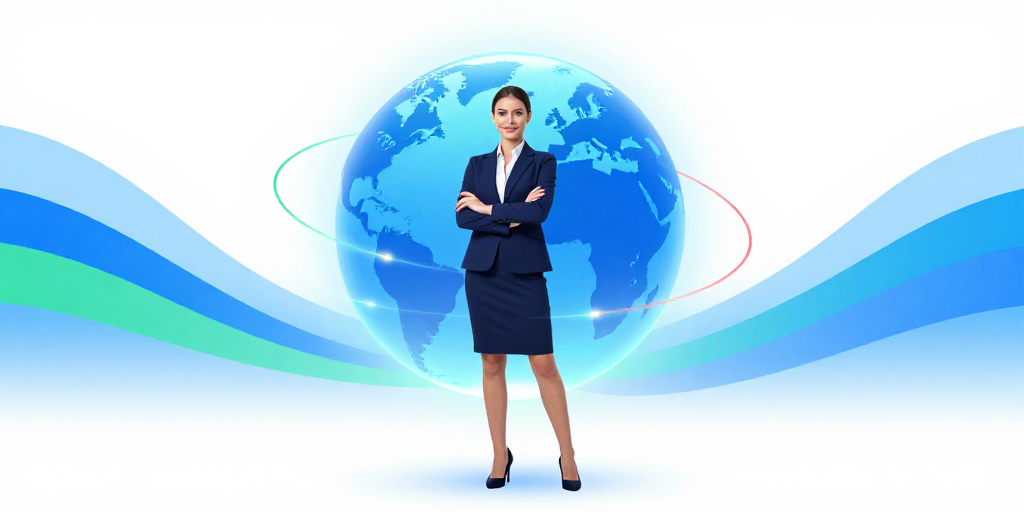 Hannover Rueck‑SE: Aktie bleibt stabil trotz DAX‑Anstieg & geopolitischer Unsicherheiten