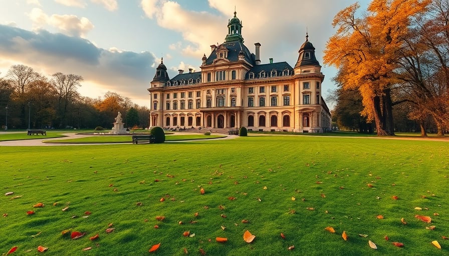 Hannover Rueck SE: Aktienkurs sinkt, Herabstufung und Markt‑Wandel beeinflussen Anleger Hannover Rueck SE: Aktienkurs sinkt, Herabstufung und Markt‑Wandel beeinflussen Anleger