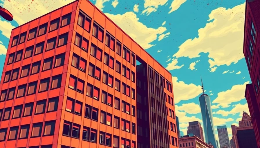 Hannover Rueck SE: Aktuelle Kursentwicklung, Analysten‑Stimmen und Zukunftsperspektiven Hannover Rueck SE: Aktuelle Kursentwicklung, Analysten‑Stimmen und Zukunftsperspektiven