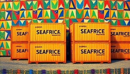 Hapag-Lloyd-Aktie erreicht neue Höchststände: USA-China-Abkommen und innovative Lösungen treiben Kurs an