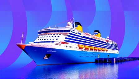 Hapag-Lloyd zeigt trotz Marktvolatilität solide Halbjahresergebnisse – Analysten uneinig über Kursprognosen