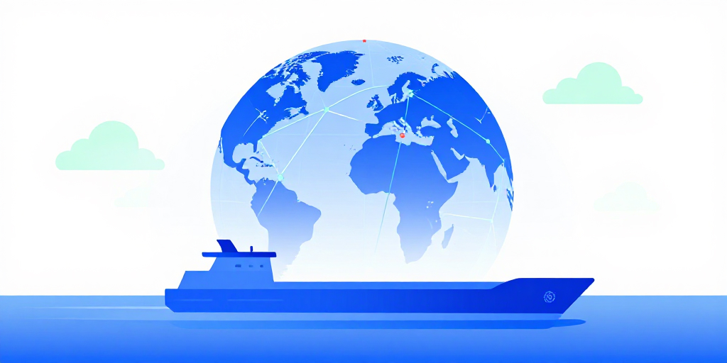 Hapag‑Lloyd 2025: EBITDA nahe Ziel, Netto‑Gewinn unter Erwartungen – Kostensteigerungen durch geopolitische Spannungen