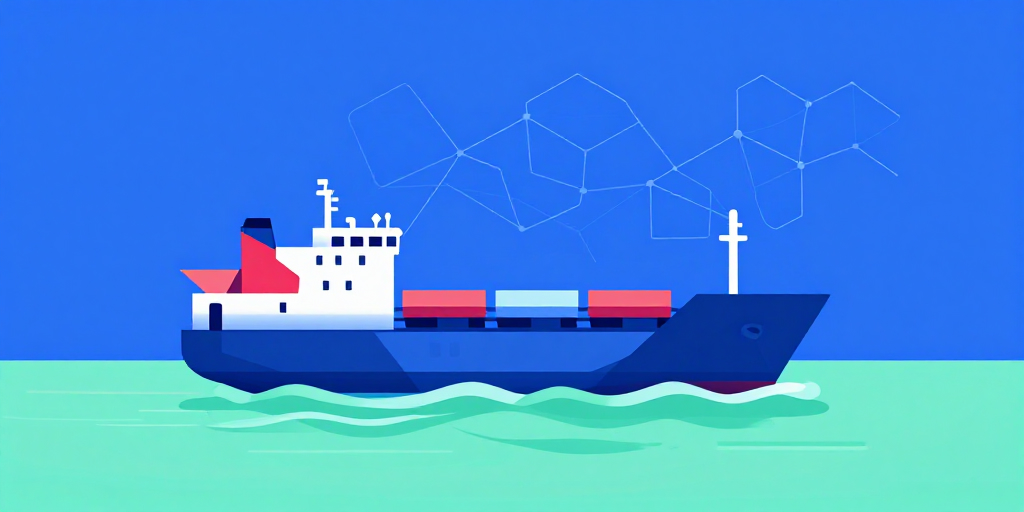 Hapag‑Lloyd 2025: EBIT‑Rückgang bleibt im Zielrahmen – Frachtpreise, Kosten & Maersk‑Allianz im Fokus