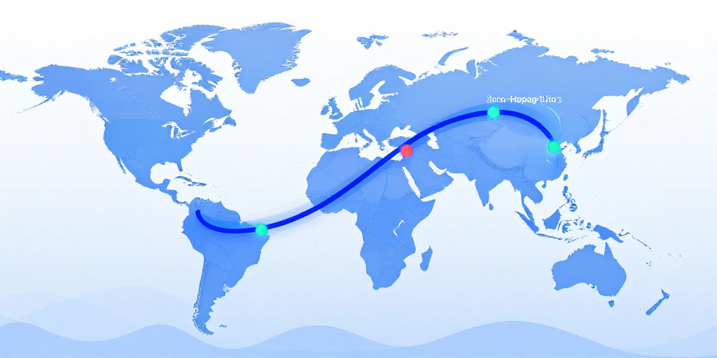 Hapag‑Lloyd 2025: Jahresbericht zeigt starke Gewinne trotz steigender Kosten Hapag‑Lloyd 2025: Jahresbericht zeigt starke Gewinne trotz steigender Kosten