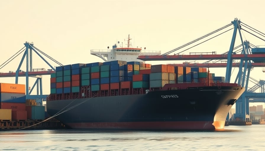 Hapag‑Lloyd: 24.000‑TEU‑Neubau‑Serie abgeschlossen, Quartalszahlen erwartet