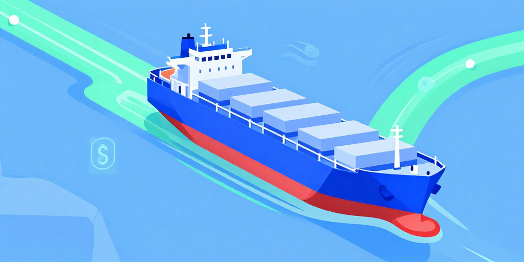 Hapag‑Lloyd AG: Analysten beobachten Aktie – Bewertung, Suez‑Kanalkorrektur & globale Frachtschocks