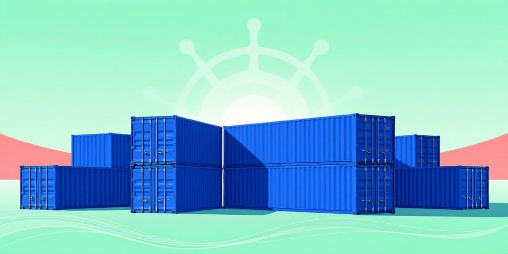 Hapag‑Lloyd AG Hauptversammlung: Dividende 3,00 € & Fortsetzung der Modernisierungsstrategie