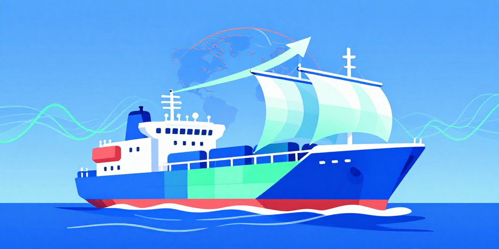 Hapag‑Lloyd AG: Herausforderungen, rechtliche Klarheit und strategische Flexibilität im Containerschiff‑Markt