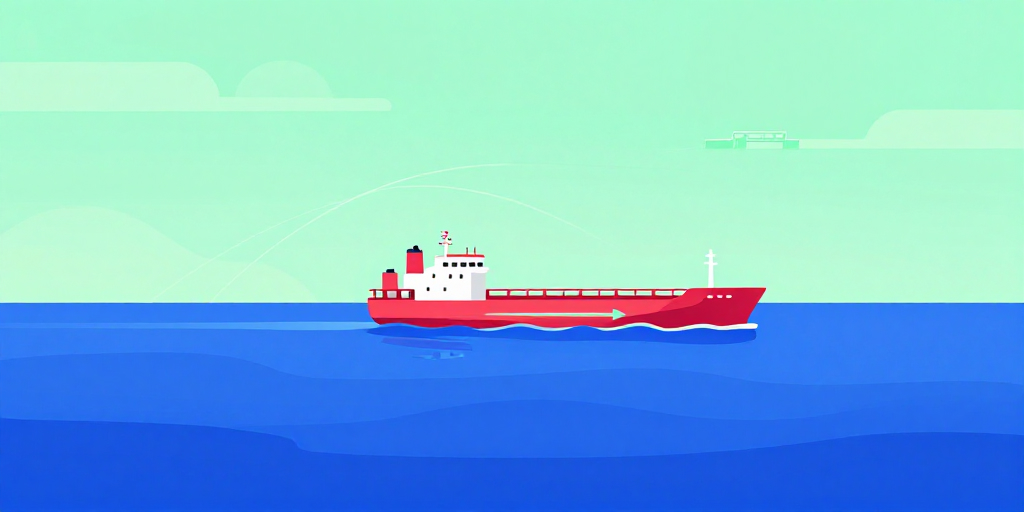 Hapag‑Lloyd AG: Kostenreduktion, Routen‑Umleitung und ZIM‑Übernahme sichern Zukunft trotz Hormus‑Blockade