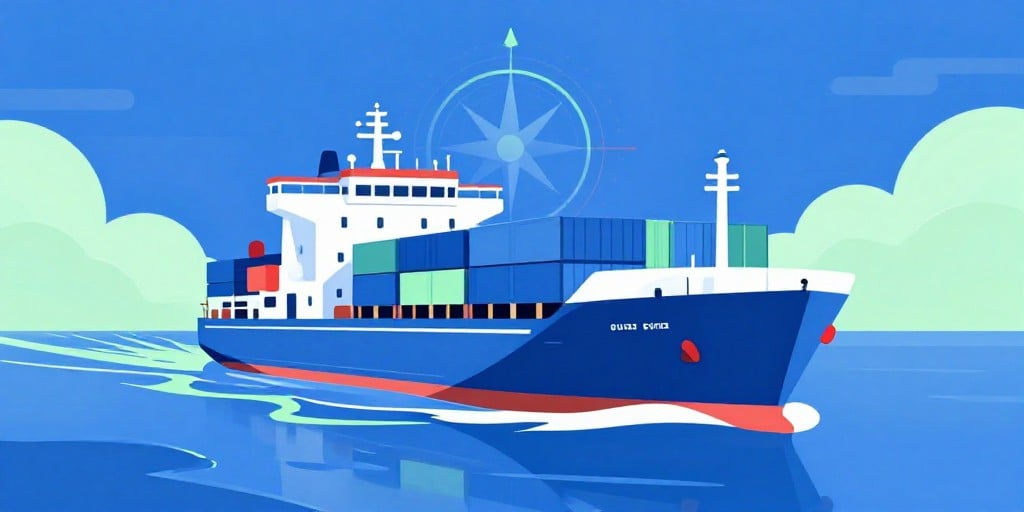 HAPAG‑LLOYD AG profitiert vom Suez‑Rückkehr: Kosten senken, Margen schützen