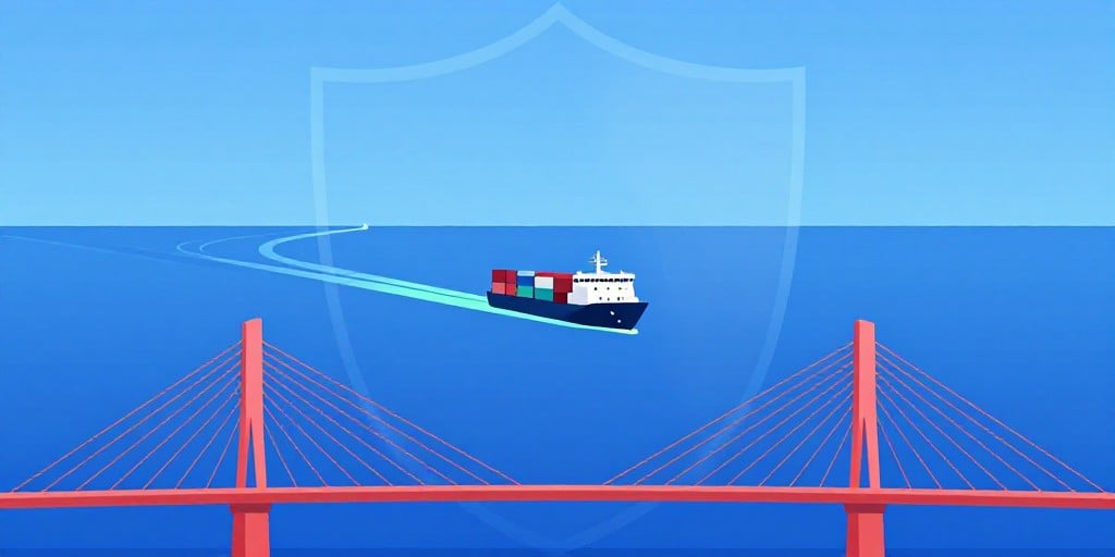 Hapag‑Lloyd AG: Suez‑Wiedereinstieg, Rotterdam‑Expansion und Eigentumsstrategie im Fokus Hapag‑Lloyd AG: Suez‑Wiedereinstieg, Rotterdam‑Expansion und Eigentumsstrategie im Fokus