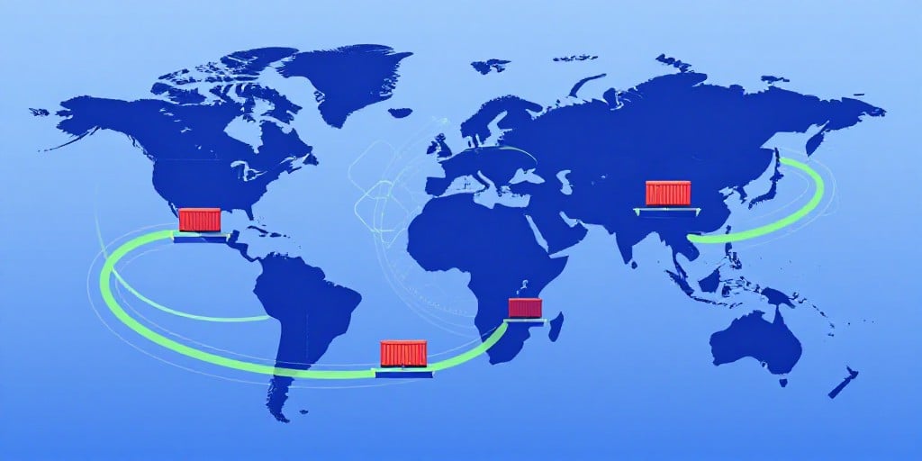 Hapag‑Lloyd AG veröffentlicht 2026-Halbjahreszahlen: Investor‑Call 07:30 GMT