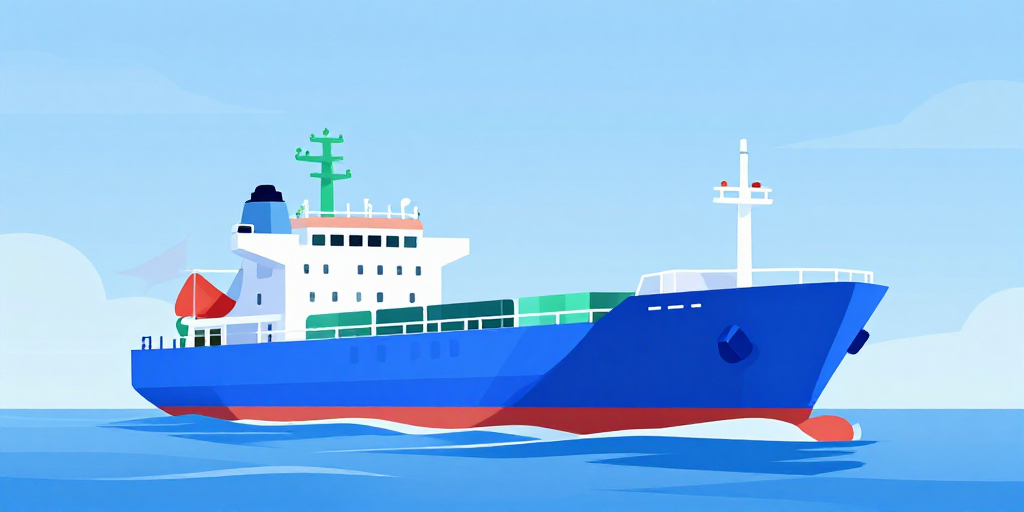 Hapag‑Lloyd Aktie: Blockade von Hormus drückt Kurs, Logistik bleibt resilient