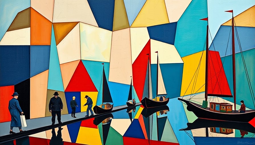 Hapag‑Lloyd: Analysten warnen vor Kursrückgang – Aktionshinweis für Investoren Hapag‑Lloyd: Analysten warnen vor Kursrückgang – Aktionshinweis für Investoren