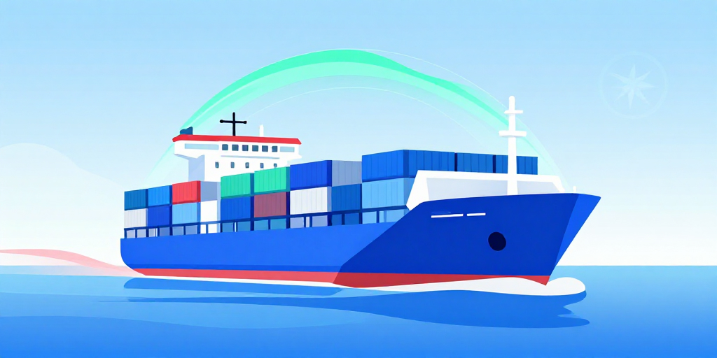 Hapag‑Lloyd übernimmt ZIM: Mehr als 400 Schiffe, 3 Mrd TEU – Markt‑Expansion im Fokus