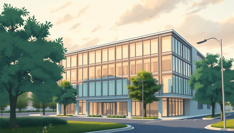 Hapag‑Lloyd eröffnet neues Muscat‑Büro: Suez‑Transit‑Strategien & Marktchancen Hapag‑Lloyd eröffnet neues Muscat‑Büro: Suez‑Transit‑Strategien & Marktchancen