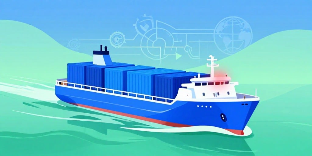 Hapag‑Lloyd & europäische Märkte: Ölpreis‑Spannung, Konflikt‑Risiken & Geldpolitik beeinflussen DAX‑Entwicklung