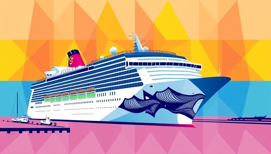 Hapag‑Lloyd feiert 10 Jahre Börsengang: Wachstum, Modernisierung und nachhaltiger Erfolg Hapag‑Lloyd feiert 10 Jahre Börsengang: Wachstum, Modernisierung und nachhaltiger Erfolg