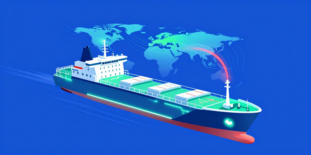 Hapag‑Lloyd kauft ZIM für 4,2 Mrd. USD – stärkt globale Flotte & Effizienz Hapag‑Lloyd kauft ZIM für 4,2 Mrd. USD – stärkt globale Flotte & Effizienz