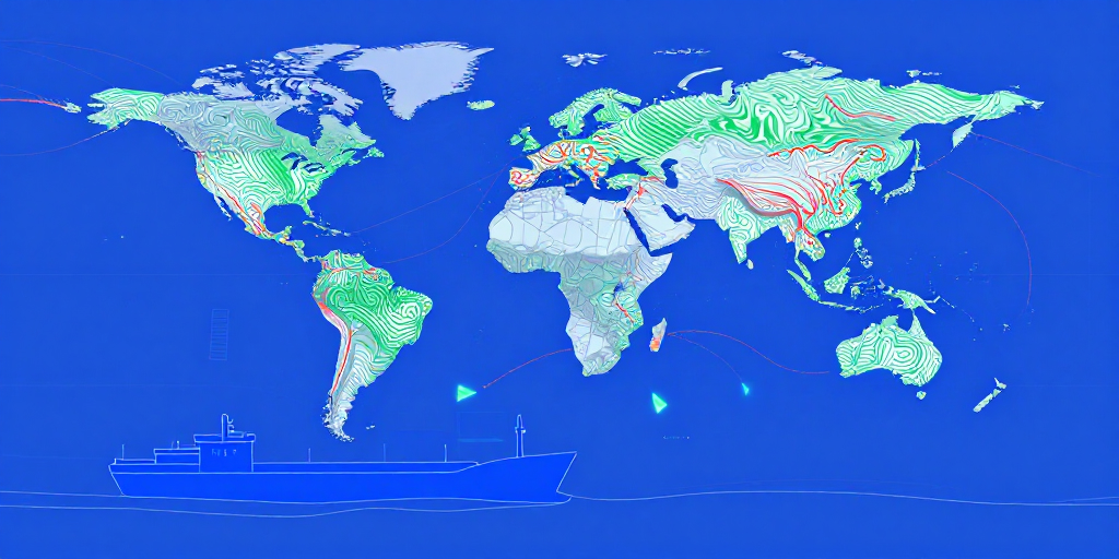 Hapag‑Lloyd kündigt Kriegsrisikozuschlag für Fracht über den Hormuz‑Strom an: Auswirkungen auf Kosten und Handelsrouten Hapag‑Lloyd kündigt Kriegsrisikozuschlag für Fracht über den Hormuz‑Strom an: Auswirkungen auf Kosten und Handelsrouten