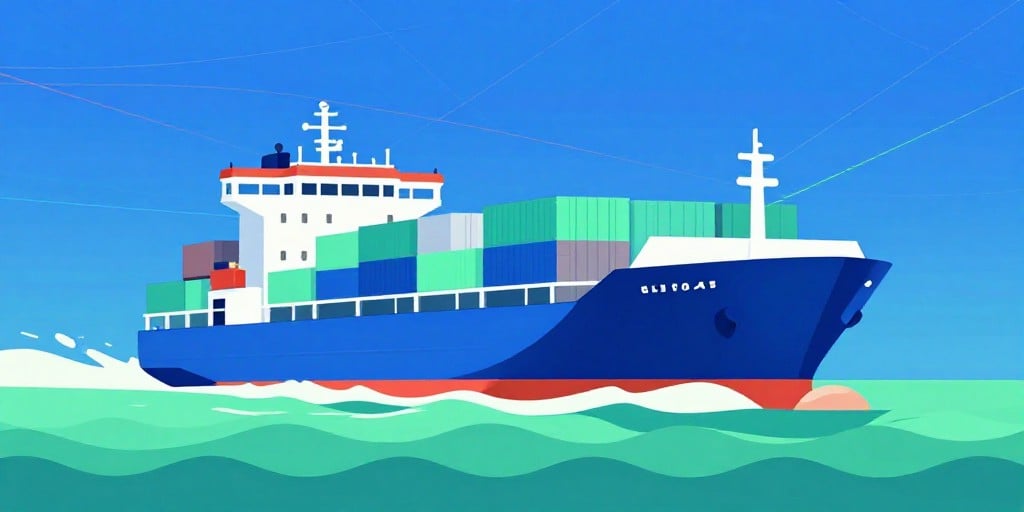 Hapag‑Lloyd kündigt Telefonkonferenz zum Halbjahresbericht an – 13. Aug. 15:00 GMT