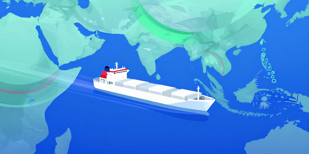 Hapag‑Lloyd: Kosten, Risiken & Strategien bei geopolitischem Turbulenz‑Hormon im Hormuz‑Meer