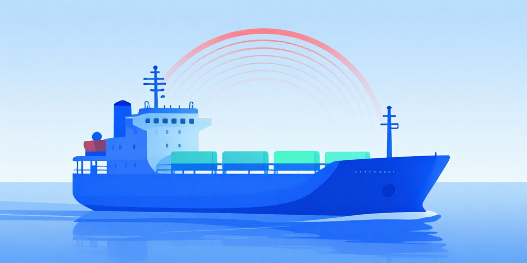 Hapag‑Lloyd nutzt Aufhebung der Hormuz‑Blockade: Chancen, Risiken und neue Marktstrategien