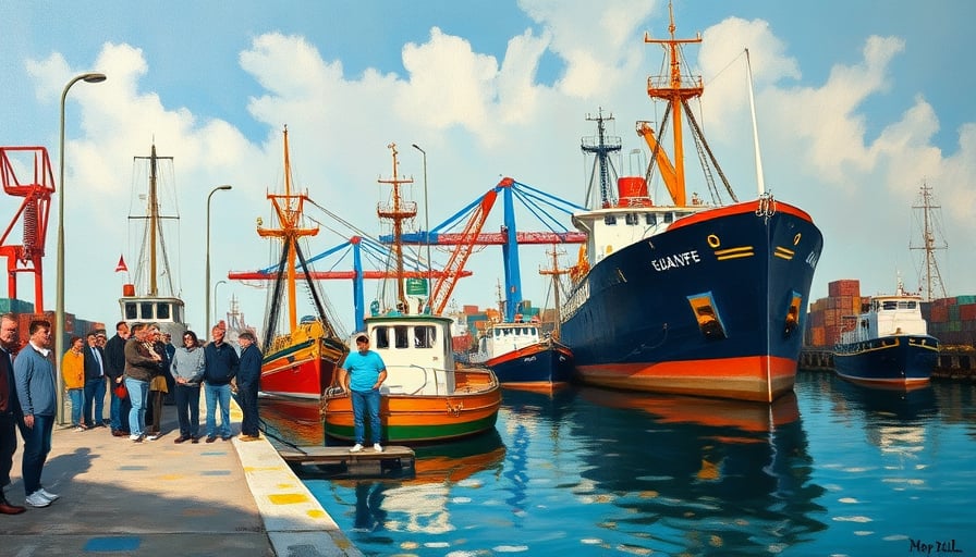 Hapag‑Lloyd plant Übernahme von ZIM – Strategischer Kurswechsel im globalen Containerhandel Hapag‑Lloyd plant Übernahme von ZIM – Strategischer Kurswechsel im globalen Containerhandel