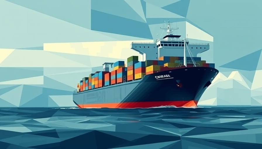 Hapag‑Lloyd prüft Übernahme von ZIM – Neue Kraft für die Frachterbranche Hapag‑Lloyd prüft Übernahme von ZIM – Neue Kraft für die Frachterbranche