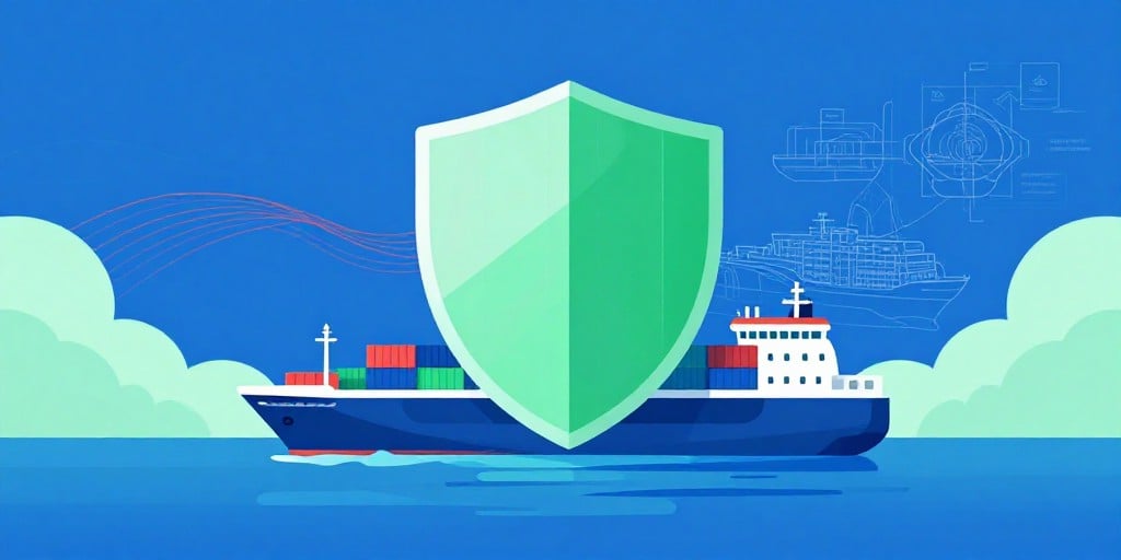 Hapag‑Lloyd Q2 2026: Steigende Erlöse, starke Charterakquise & zukunftsfähiger Neufertigungsplan Hapag‑Lloyd Q2 2026: Steigende Erlöse, starke Charterakquise & zukunftsfähiger Neufertigungsplan