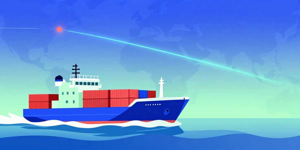 Hapag‑Lloyd: Q2‑Ergebnis bleibt solide – Umsatz steigt, Kostenkontrolle und Gemini‑Netzwerk sichern Wachstum
