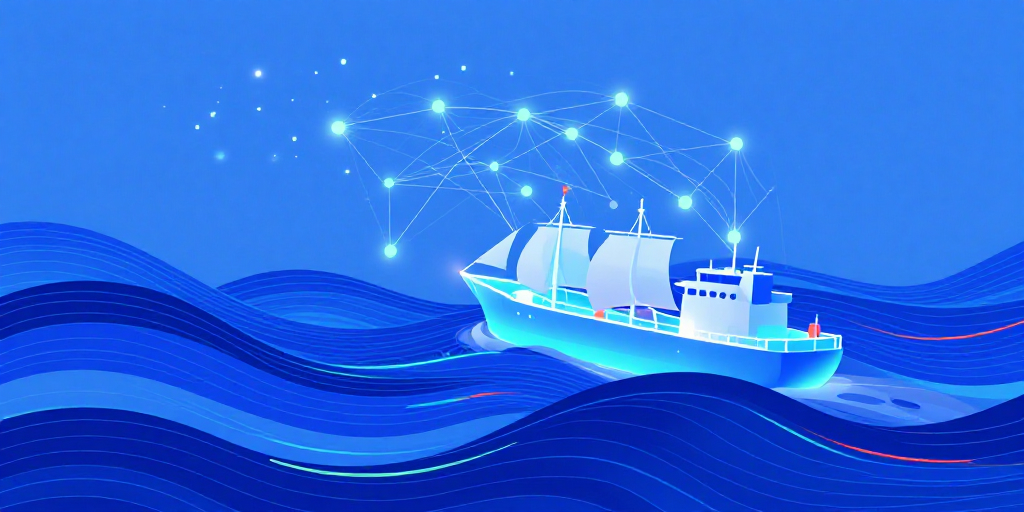 Hapag‑Lloyd reagiert: Strategien gegen die Hormus‑Blockade und Zukunftsperspektiven