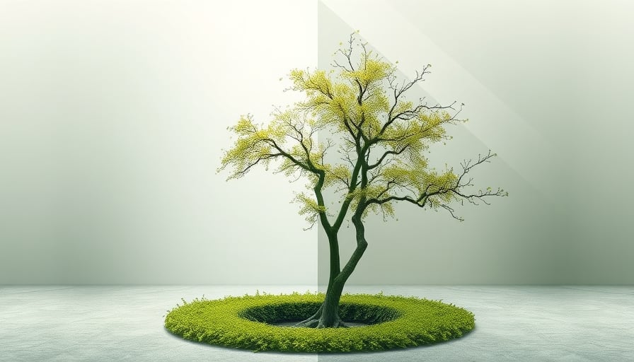 Hapag‑Lloyd setzt 2027 auf e‑Methanol & e‑Ammoniak: Dekarbonisierung der Containerschifffahrt Hapag‑Lloyd setzt 2027 auf e‑Methanol & e‑Ammoniak: Dekarbonisierung der Containerschifffahrt