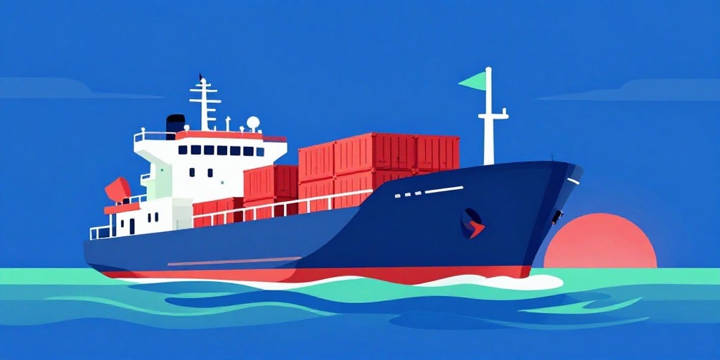 Hapag‑Lloyd steigert 2026-Gewinnprognose: Spot‑Frachtpreise treiben Revision vor
