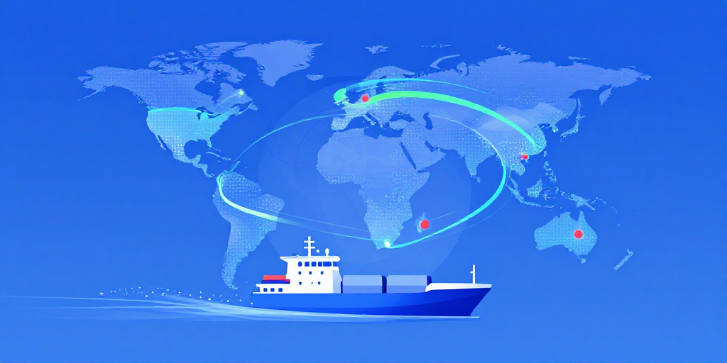 Hapag‑Lloyd stoppt Golf‑Buchungen: Preis‑ und Risiko‑Strategien gegen geopolitische Turbulenzen