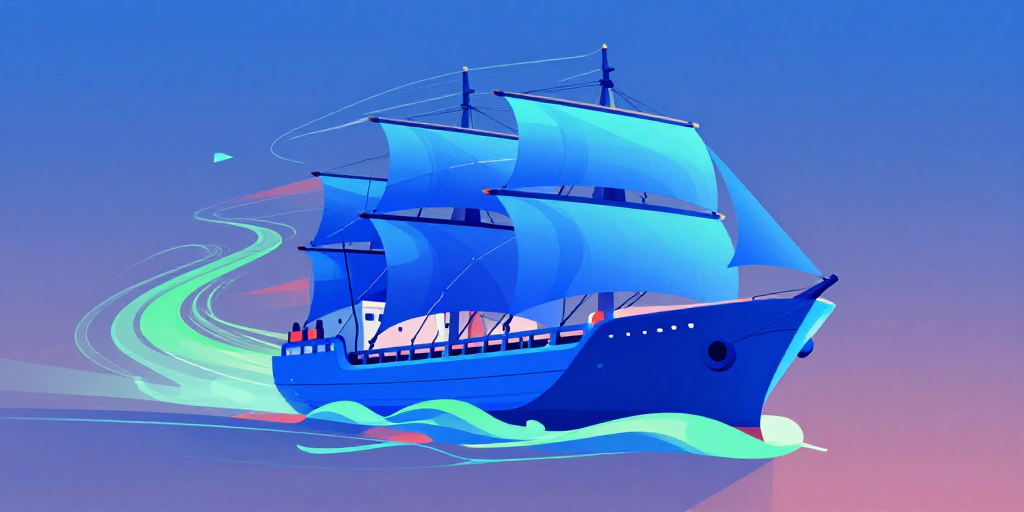 Hapag‑Lloyd stoppt Schifffahrtsrouten im Nahen Osten – Auswirkungen auf weltweite Lieferketten