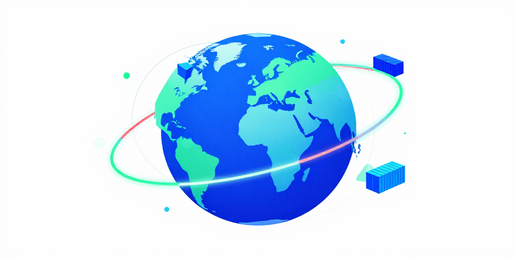Hapag‑Lloyd strebt Milliarden‑Euro-Übernahme von Zim an – Fortschrittliche Verhandlungen in der Containerschifffahrt Hapag‑Lloyd strebt Milliarden‑Euro-Übernahme von Zim an – Fortschrittliche Verhandlungen in der Containerschifffahrt