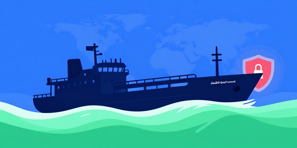 Hapag‑Lloyd strebt ZIM‑Akquisition trotz israelischem Veto an – Stärke der Flotte und globale Position sichern