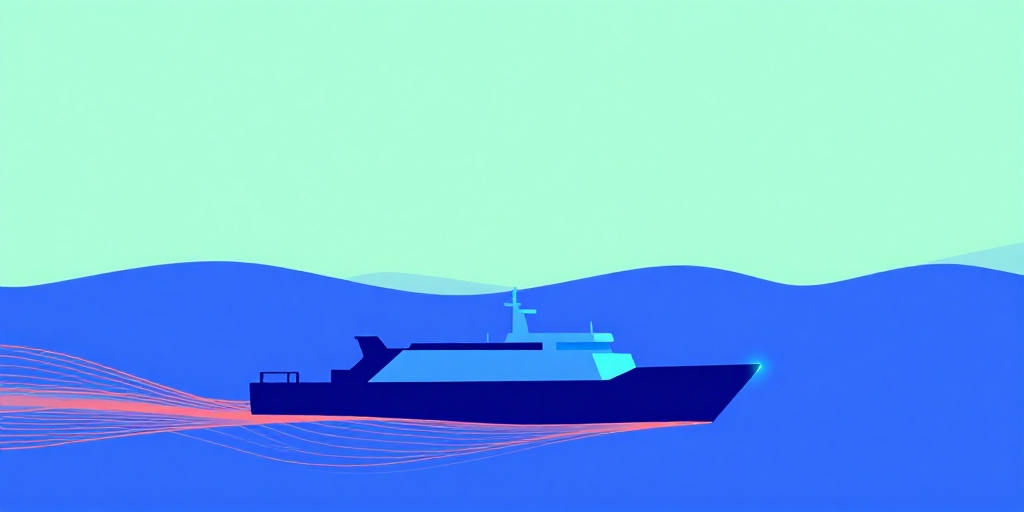 Hapag‑Lloyd stärkt Position: Suez‑Kanal wiedereröffnet, Gerichtsurteil bestätigt Schadensersatzrechte