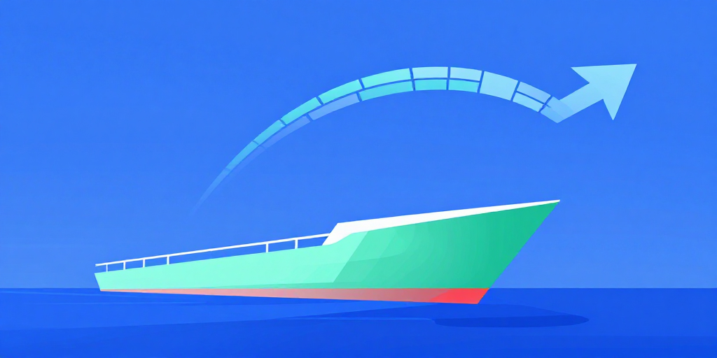 Hapag‑Lloyd stärkt Rechtsposition & nutzt Suez‑Kanal für höhere Effizienz und bessere Liefertreue