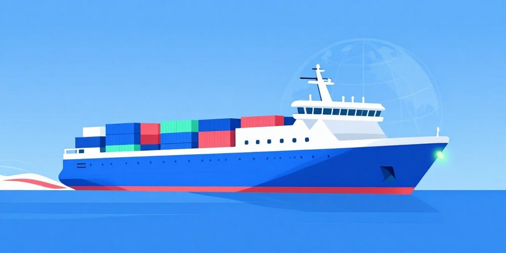 Hapag‑Lloyd stärkt US-Präsenz: Allianz mit Royal Caribbean für Kreuzfahrten