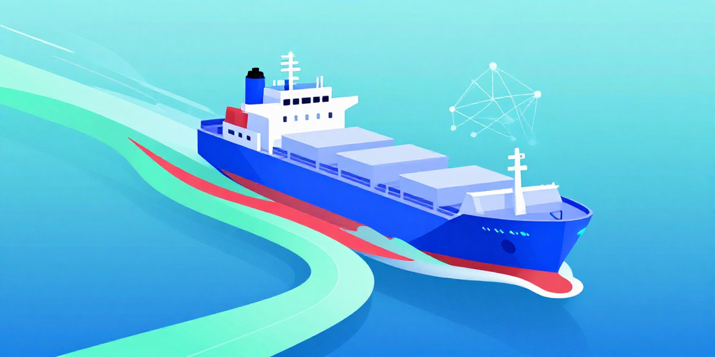 Hapag‑Lloyd: „Tema Express" passiert den Hormus‑Kanal – erster Durchbruch im geopolitischen Spannungsfeld