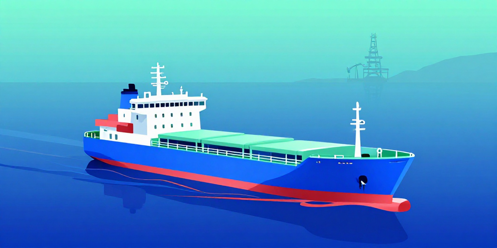 Hapag‑Lloyd verschiebt Frachtschiffe aus dem Persischen Golf, erhebt zusätzliche Kosten