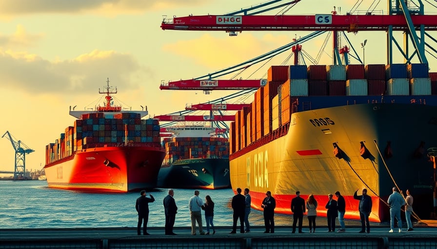 Hapag‑Lloyd will ZIM übernehmen – Stärke der Flotte und neue Marktpräsenz Hapag‑Lloyd will ZIM übernehmen – Stärke der Flotte und neue Marktpräsenz