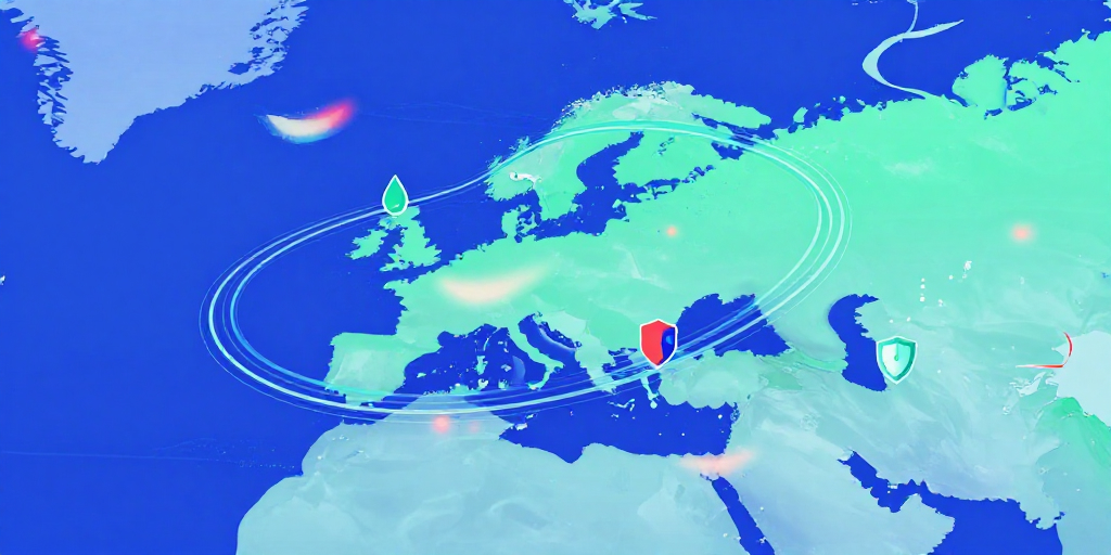 Hapag‑Lloyds neue Routen: Mehr Kosten, längere Lieferzeiten und erhöhte Versicherungsprämien im Nahen Osten
